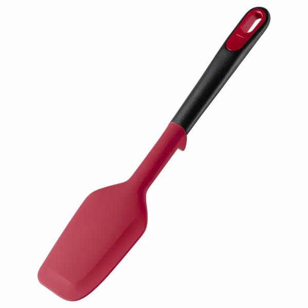 Фото - Лопатка кухонная Tefal K1984234 Ingenio+